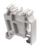 TE CONNECTIVITY - ENTRELEC 1SNA199420R2100