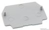 TE CONNECTIVITY - ENTRELEC 1SNA117318R2300