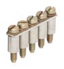 TE CONNECTIVITY - ENTRELEC 1SNA176708R1600