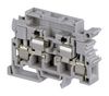 TE CONNECTIVITY - ENTRELEC 1SNA110368R1200