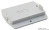 TE CONNECTIVITY - ENTRELEC 1SNA291301R0200