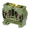 TE CONNECTIVITY - ENTRELEC 1SNA290219R1200