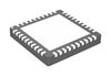 NXP MC33926PNBR2