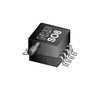 NXP MP3V5050GP