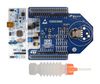 STMICROELECTRONICS P-NUCLEO-IKA02A1