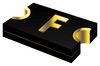 BOURNS MF-USHT035KX-2