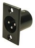 CLIFF ELECTRONIC COMPONENTS FC6106