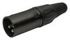 CLIFF ELECTRONIC COMPONENTS FC6131