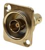 CLIFF ELECTRONIC COMPONENTS CP30124