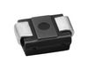 LITTELFUSE TPSMB220CA