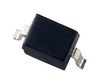 LITTELFUSE AQ36C-01FTG