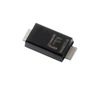 LITTELFUSE TPSMA6L30A