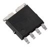 VISHAY SQJ262EP-T1_GE3