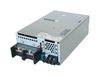 TDK-LAMBDA RWS1000B-36