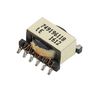 WURTH ELEKTRONIK 749196138