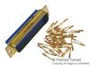 TE CONNECTIVITY - AMP 1757819-7