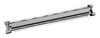 TE CONNECTIVITY - AMP 1-5353190-0
