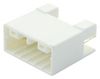 TE CONNECTIVITY - AMP 1-174954-1