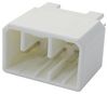 TE CONNECTIVITY - AMP 1-174955-1