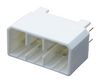 TE CONNECTIVITY - AMP 1-174957-1