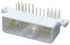 TE CONNECTIVITY - AMP 175785-1