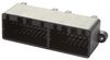 TE CONNECTIVITY - AMP 175977-2