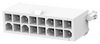 TE CONNECTIVITY - AMP 1-794068-0