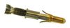 TE CONNECTIVITY - AMP 350561-7