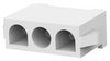 TE CONNECTIVITY - AMP 641966-1