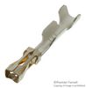 TE CONNECTIVITY - AMP 6-87756-2
