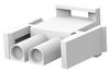 AMP - TE CONNECTIVITY 1-1703061-2