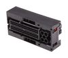 TE CONNECTIVITY - AMP 1473244-1