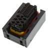TE CONNECTIVITY - AMP 1473252-1