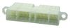 TE CONNECTIVITY - AMP 171830-1