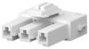 TE CONNECTIVITY - AMP 179938-1