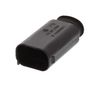 TE CONNECTIVITY - AMP 1-967584-1