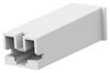 TE CONNECTIVITY - AMP 2-172076-1