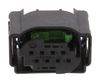 TE CONNECTIVITY - AMP 1-1534229-1