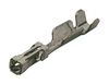 TE CONNECTIVITY - AMP 1-353715-2