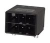 TE CONNECTIVITY - AMP 1-178139-3