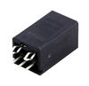 TE CONNECTIVITY - AMP 1318123-2
