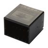 TE CONNECTIVITY - AMP 1318126-2