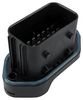 TE CONNECTIVITY - AMP 1534238-1