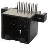 TE CONNECTIVITY - AMP 174051-2