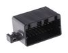 TE CONNECTIVITY - AMP 175975-2