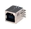 TE CONNECTIVITY - AMP 1734517-1