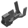 TE CONNECTIVITY - AMP 1376476-1