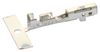 TE CONNECTIVITY - AMP 316836-1