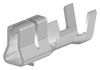 TE CONNECTIVITY - AMP 917684-1