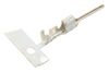 TE CONNECTIVITY - AMP 917765-1